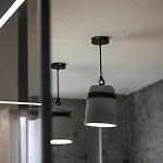Appartement Above The Blue - Sea View *