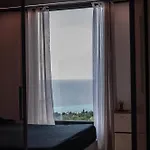 Above The Blue - Sea View *