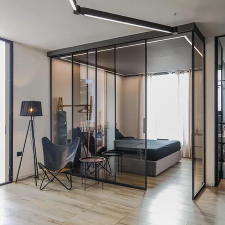 Appartement Above The Blue - Sea View Dhërmi